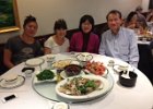 劉正慈MIT之旅會區鑑坡